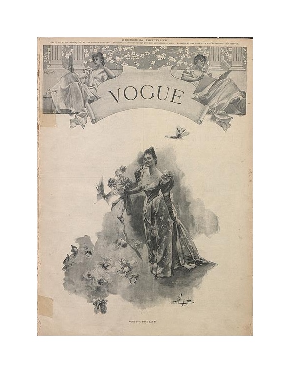 1589954814631917-0-01