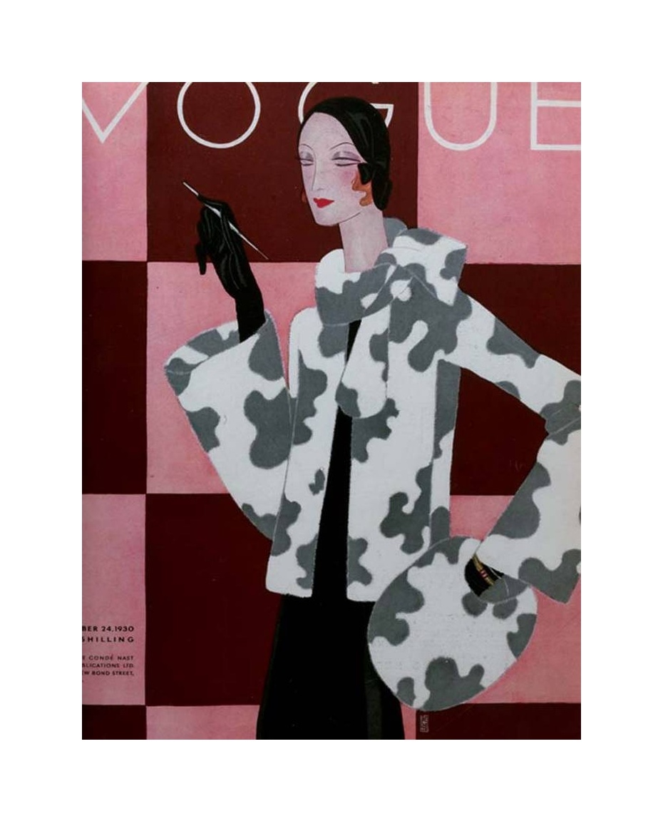 1589954798913517-4-01