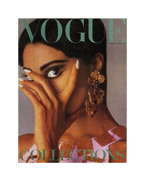 1590073403474177-0-01