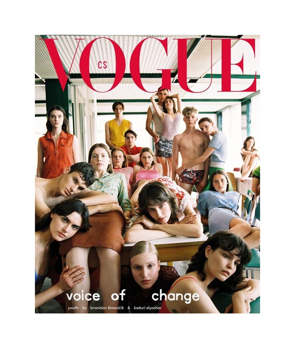 1589954707175409-18-01