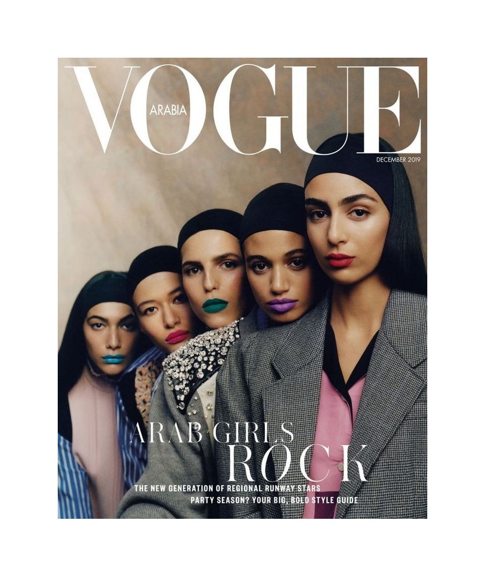 1589955706157536-1-01