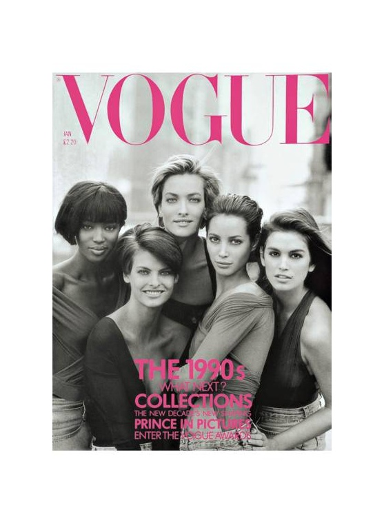 1589954774999275-9-01