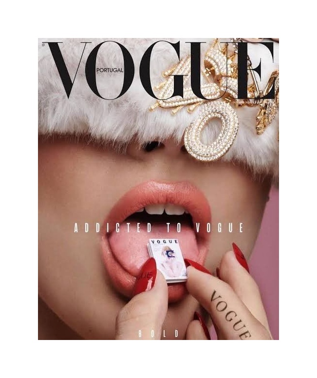 1589954715867882-17-01