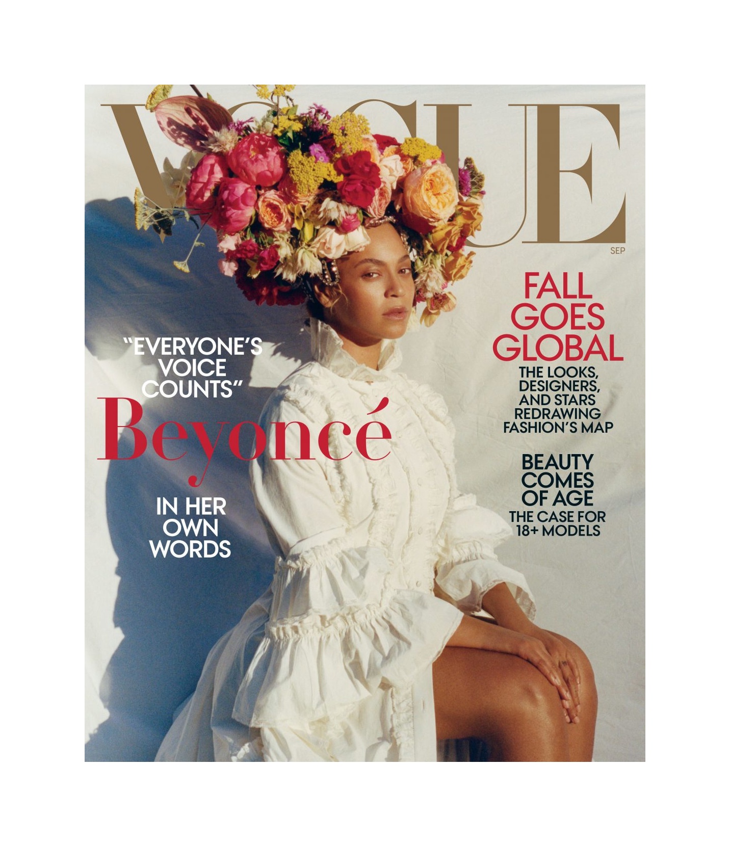 1589954723540215-16-01