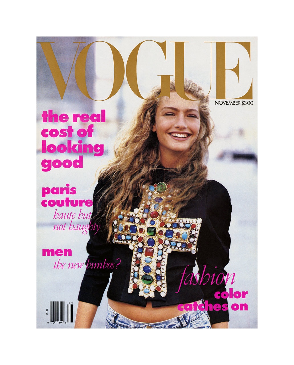 1589954779854170-8-01