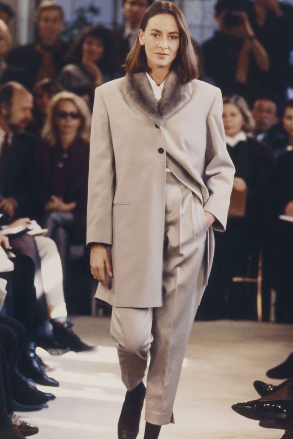 90s Prada:The best Ever – Ayerhs Magazine