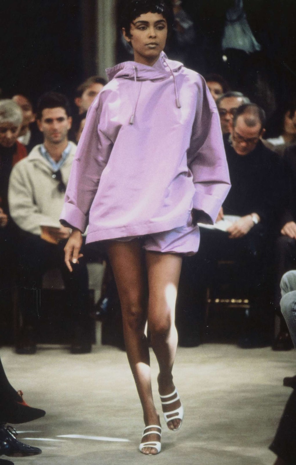 90s Prada:The best Ever – Ayerhs Magazine