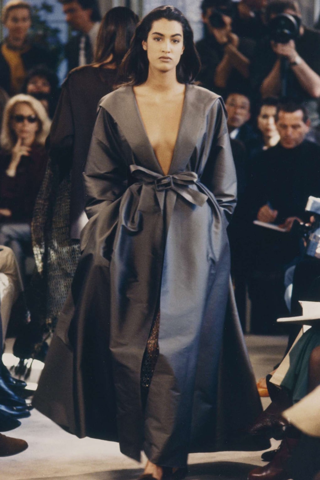 90s Prada:The best Ever – Ayerhs Magazine