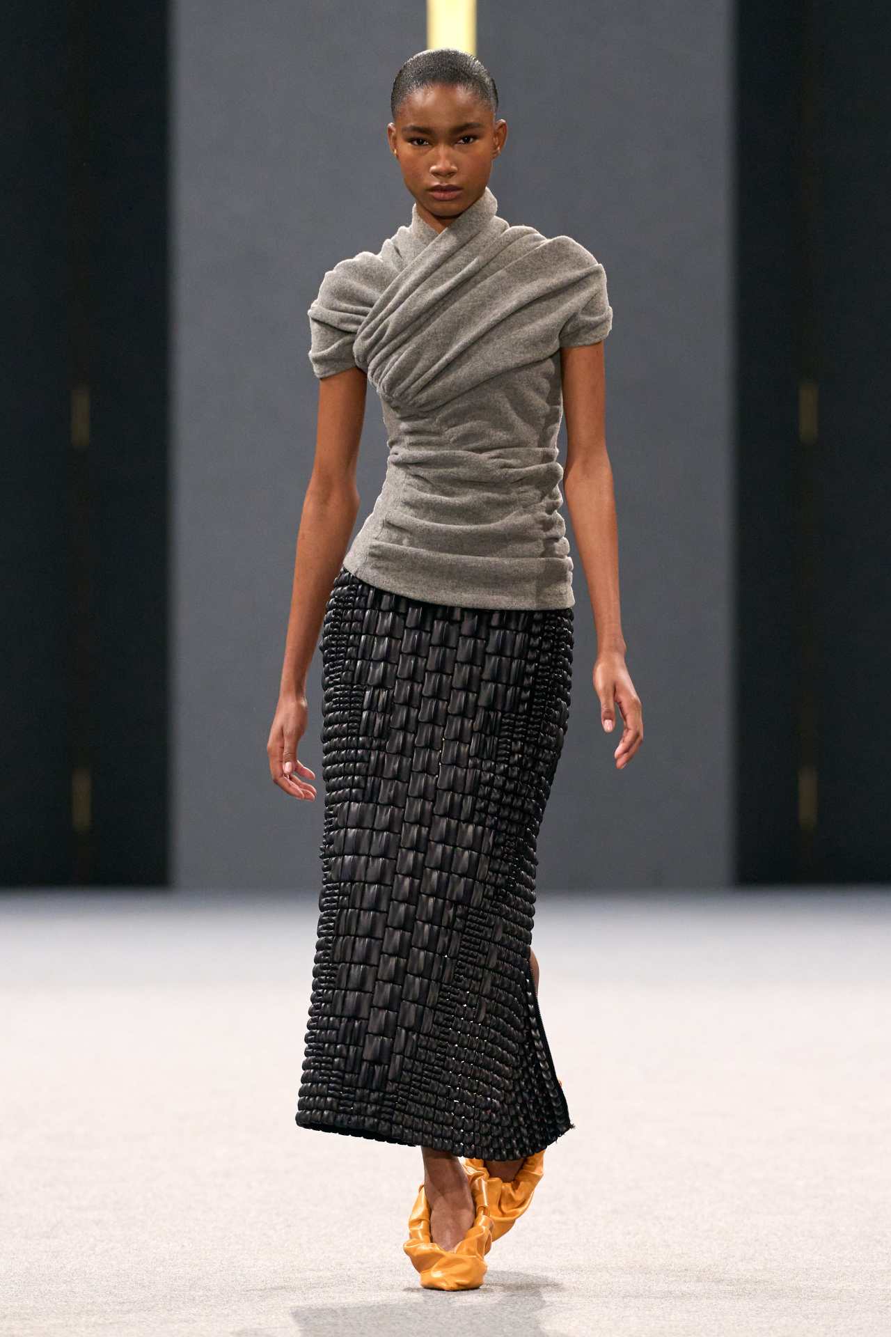 00005-balmain-fall-2025-ready-