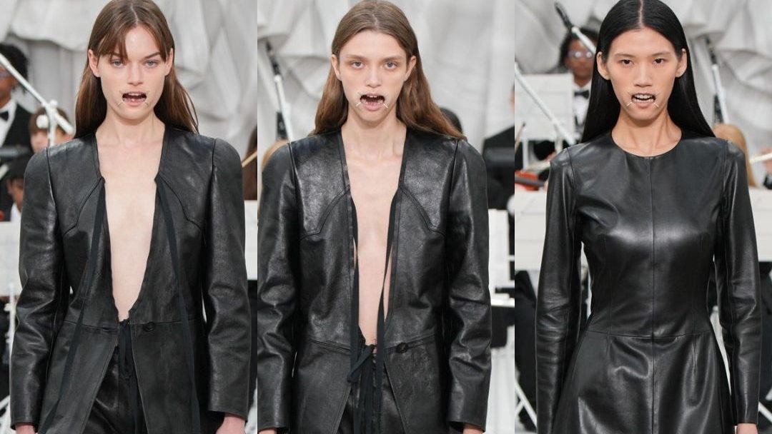 161-1-e1760100697242.jpg?w=640