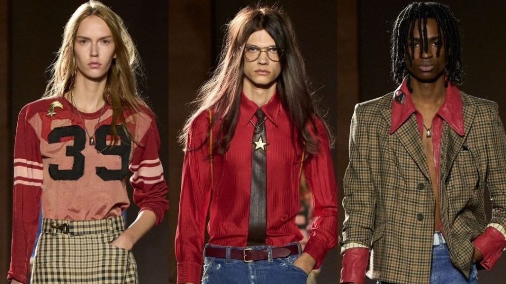 Coach understands cool better than everyone | Coach Fall 2026 – New York Fashion&nbsp;Week